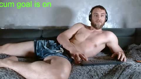 John online show from March 30, 7:04 pm