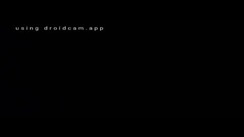 John H online show from January 2, 12:24 pm