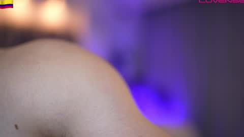 john online show from January 9, 9:38 pm