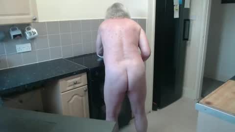 JOHN online show from December 30, 1:03 pm