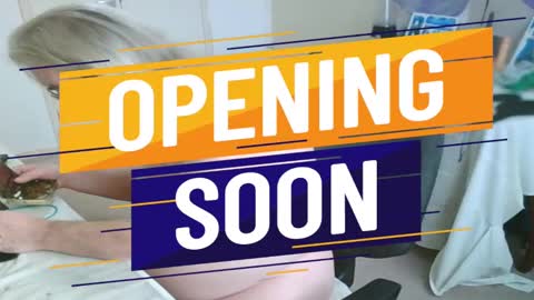 JOHN online show from March 7, 11:51 am