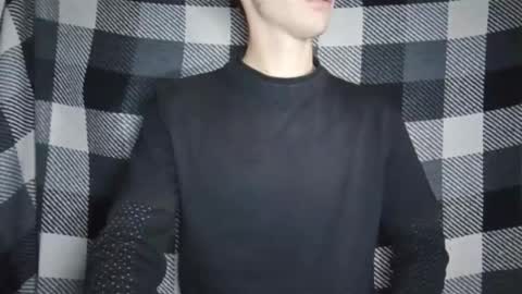 John Marston online show from November 8, 10:04 am