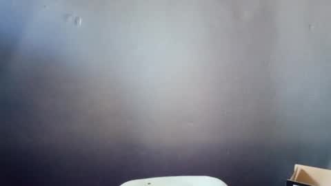 John Marston online show from April 17, 10:29 am