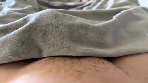 john_mob19 online show from January 12, 8:36 pm
