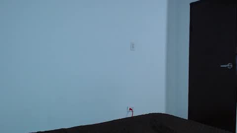 Snapshot of john_vichenso chatting on November 11, 10:54 pm John Vichenso online show from November 11, 10:54 pm