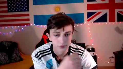 john_winx online show from March 5, 7:54 pm