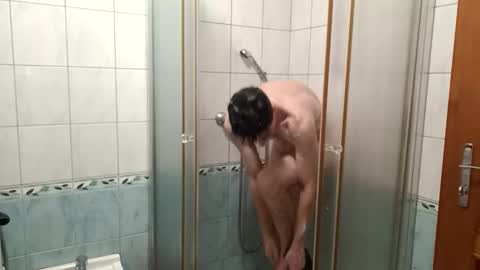 John online show from March 3, 9:53 pm