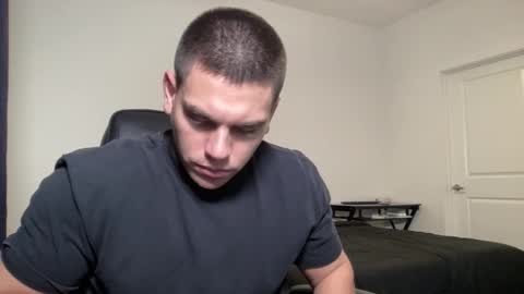 JAXX online show from December 17, 2:50 am