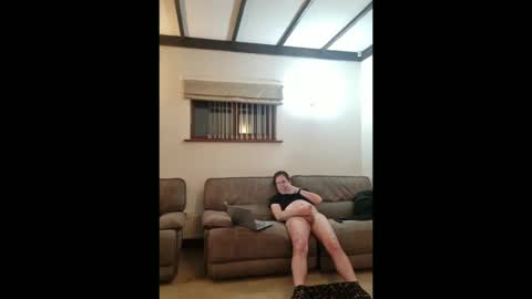 johnathan_stuart33 online show from February 7, 12:47 am