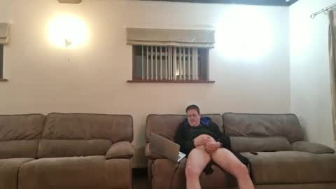 johnathan_stuart33 online show from May 17, 1:14 am