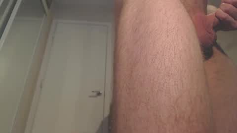 Vegas Kink Freak online show from December 30, 12:43 am