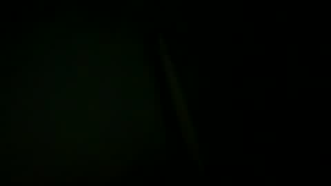 johnboy0875 online show from April 11, 5:23 am