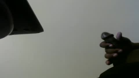 Snapshot of johnbrown102223 chatting on September 14, 11:31 am johnbrown102223 online show from September 14, 11:31 am