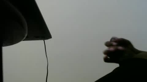 Snapshot of johnbrown102223 chatting on September 28, 2:44 pm johnbrown102223 online show from September 28, 2:44 pm