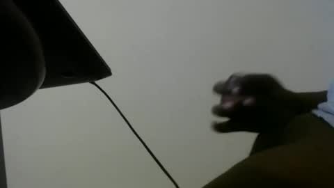 Snapshot of johnbrown102223 chatting on September 30, 11:48 am johnbrown102223 online show from September 30, 11:48 am