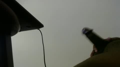 Snapshot of johnbrown102223 chatting on October 17, 6:49 am johnbrown102223 online show from October 17, 6:49 am