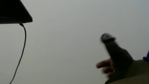 Snapshot of johnbrown102223 chatting on March 16, 9:19 pm johnbrown102223 online show from March 16, 9:19 pm