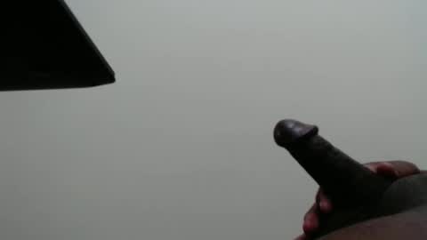 Snapshot of johnbrown102223 chatting on March 22, 4:10 pm johnbrown102223 online show from March 22, 4:10 pm