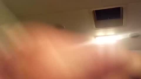 Snapshot of johnbrunswick92 chatting on September 11, 6:46 am johnbrunswick92 online show from September 11, 6:46 am