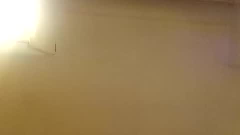 Snapshot of johnbrunswick92 chatting on September 13, 8:14 am johnbrunswick92 online show from September 13, 8:14 am