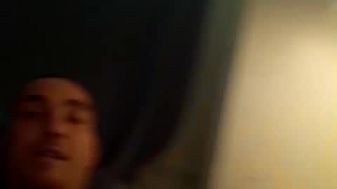 Snapshot of johnbrunswick92 chatting on October 31, 5:52 am johnbrunswick92 online show from October 31, 5:52 am