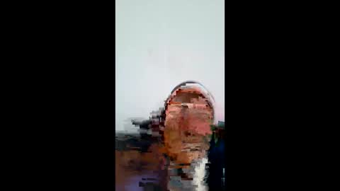 Snapshot of johnbrunswick92 chatting on March 8, 1:59 pm johnbrunswick92 online show from March 8, 1:59 pm