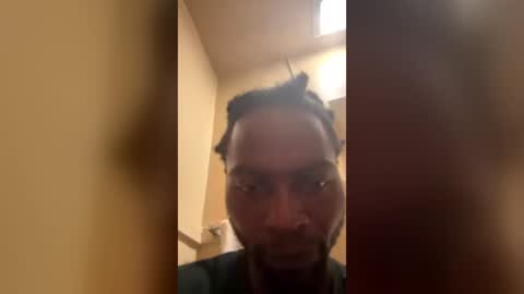 johnclarkejohn online show from June 12, 7:40 am