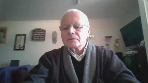 Snapshot of johndesnudado chatting on March 4, 10:24 am johndesnudado online show from March 4, 10:24 am
