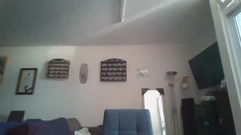 Snapshot of johndesnudado chatting on December 14, 11:48 am johndesnudado online show from December 14, 11:48 am