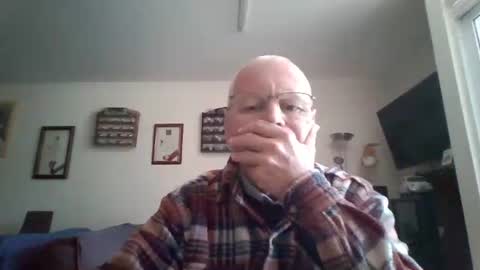 johndesnudado online show from April 15, 3:08 pm