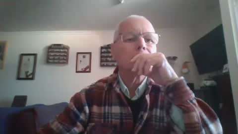 johndesnudado online show from April 18, 10:52 am