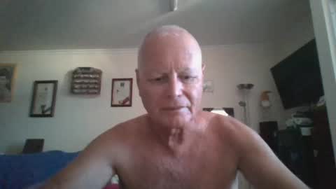 Snapshot of johndesnudado chatting on July 18, 9:57 am johndesnudado online show from July 18, 9:57 am