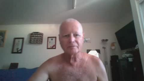 Snapshot of johndesnudado chatting on July 20, 10:18 am johndesnudado online show from July 20, 10:18 am