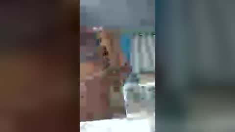 johndickbr online show from June 15, 5:42 am