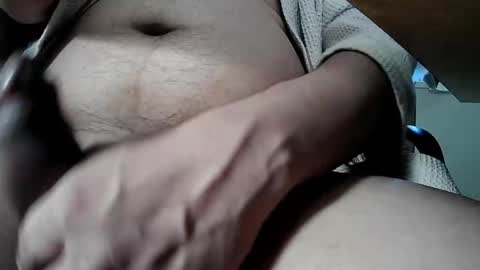 Snapshot of johndoehp30 chatting on February 20, 3:58 am Harry online show from February 20, 3:58 am