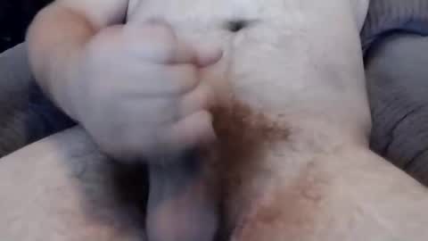 Snapshot of johndong1263 chatting on November 30, 5:17 pm johndong1263 online show from November 30, 5:17 pm