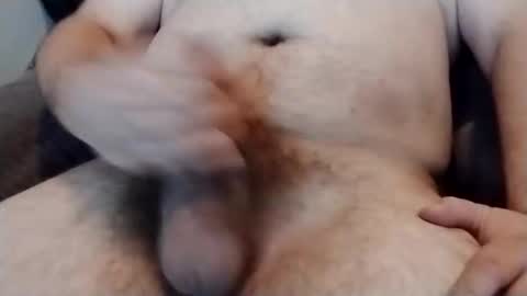 Snapshot of johndong1263 chatting on December 16, 11:54 pm johndong1263 online show from December 16, 11:54 pm