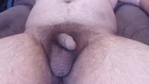 Snapshot of johndong1263 chatting on January 18, 4:44 pm johndong1263 online show from January 18, 4:44 pm