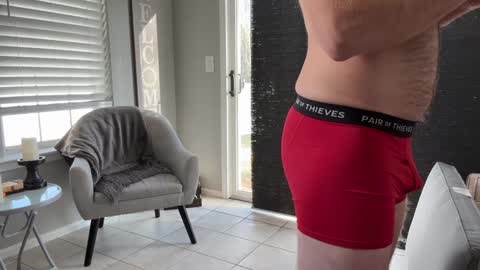 J online show from January 30, 7:59 pm