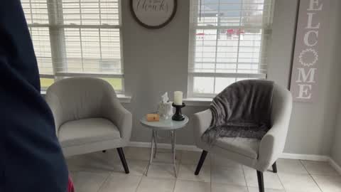 J online show from January 31, 2:49 pm