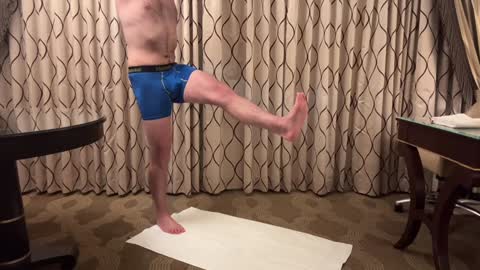 J online show from February 8, 1:11 pm