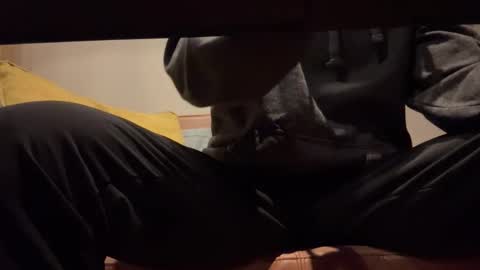 J online show from October 2, 3:30 pm