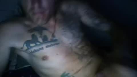 Snapshot of johngiaver3 chatting on May 10, 12:38 am johngiaver3 online show from May 10, 12:38 am