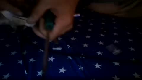 Snapshot of johngiaver3 chatting on May 20, 12:44 pm johngiaver3 online show from May 20, 12:44 pm