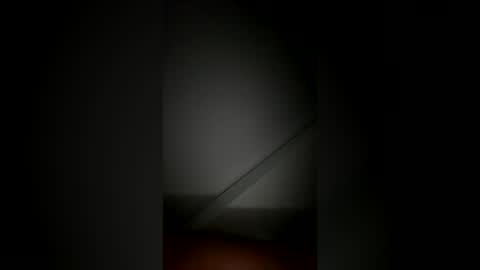 Snapshot of johngiaver3 chatting on June 22, 1:29 am johngiaver3 online show from June 22, 1:29 am