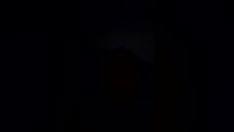 Snapshot of johngiaver3 chatting on July 9, 12:37 am johngiaver3 online show from July 9, 12:37 am
