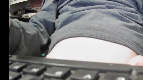 johngp777 online show from December 6, 10:08 pm