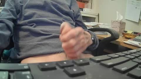 Snapshot of johngp777 chatting on February 11, 8:14 pm johngp777 online show from February 11, 8:14 pm