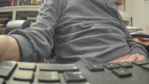 Snapshot of johngp777 chatting on February 28, 9:16 pm johngp777 online show from February 28, 9:16 pm