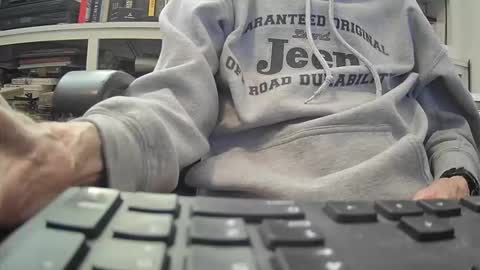 Snapshot of johngp777 chatting on March 8, 9:29 pm johngp777 online show from March 8, 9:29 pm